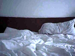 Stellung 69, Wohlbeleibte schöne frauen, Blasen, Besamung, Spermaladung, Ablutschen, Taboo, Tittenfick