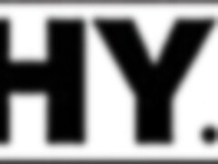 Anal, Cul, Blonde, Sucer une bite, Queue, Hard, Étudiant, Nénés