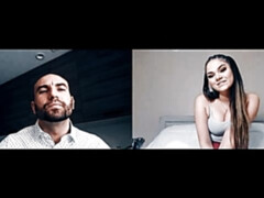 デカ尻, デカパイ, 目瞪口呆, オナニー, 剃毛, タトゥー, ティーン, ウェブカメラ