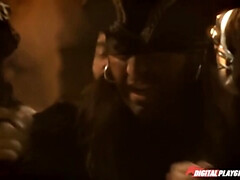 アナル, ビーチ, デカパイ, ブロンド, 顔射, Hd, アウトドア, オッパイの