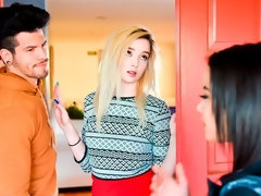 Culo, Mamada, Estilo perrito, Pajear, Interracial, Masturbación, Adolescente, Tetas