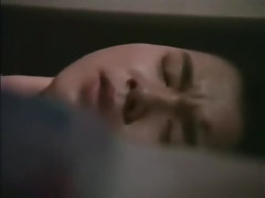 Compilación, Japonés, Clasico