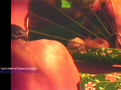 In den arsch, Sadomasochismus, Bisexuell, Doppelpenetration, Oma, Gruppe, Pornostars, Vibrator