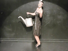 Belleza, Tetona, Celebridad, Linda, Garganta profunda, Polla, Hd, Natural