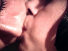 Жопа, Большая жопа, Секс без цензуры, Хд, Милф, Киски, Сиськи, Винтаж