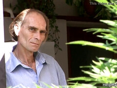 Bruinharig, Man die toekijkt, Lul, Hardcore, Rijpe lesbienne, Moeder die ik wil neuken, Moeder, Stiefmoeder