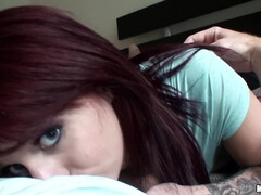 Большая жопа, Минет, Сумасшедшие, Член, Собачьи, Секс без цензуры, Натуральные сиськи, Киски