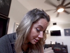 Culo grande, Madura, Corridas, Garganta profunda, Mamá, Pov, Madrastra, Esposa