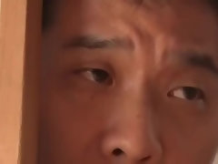 Asiatique, Gros seins, Branlette thaïlandaise, Japonaise, Mature, Solo