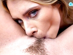 Tetas grandes, Hd, Lesbiana, Masturbación, Madres para coger, Mamá, Orgasmo, Coño