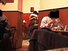 Anal, Culo, Hd, Pantaletas, Público, Realidad, Sexo fuerte, Voyeur