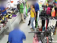 お尻, デカチン, ブロンド, フェラチオ, 巨乳な, Hd, オマンコ, 叫ぶ