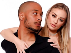 Любители, Большая жопа, Большой член, Минет, Собачьи, Платье, Секс без цензуры, Милф