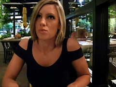 アナル, ダブル開発, 女, フィストファック, Hd, レズビアン, ヌーディスト, 一人