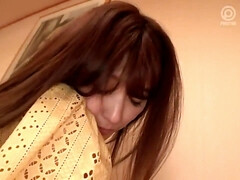 フェラチオ, イく瞬間, 足コキ, ホテル, 熟年, アウトドア, 公共, オッパイの