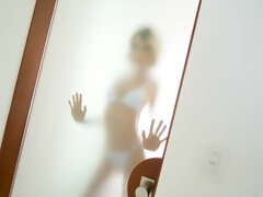 Kont, Pijpbeurt, Hardcore, Hd, Kut duiken, Tiener, Tieten likken