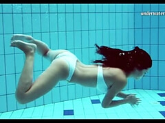Fetisch, Hd, Öffentlich, Muschi, Solo, Jungendliche (18+), Eng, Titten