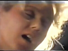 レズビアン, 熟年, 義母, ティーン, ヴィンテージ