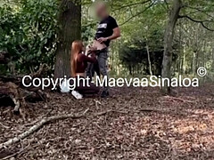 Enthousiasteling, Grote mammen, Pijpbeurt, Sperma in gezicht, Groepseks, Reusachtig, Moeder die ik wil neuken, Openbaar