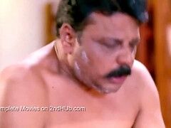 Cul, Gros cul, Gros seins, Indienne, Masturbation, Mère que j'aimerais baiser, Chatte