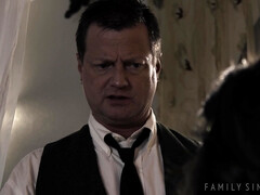 Американки, Спальня, Минет, Брюнетки, Семья, Волосатые, Ласковые ручки, Киски