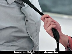 Morena, Universidad, Corridas, Tetas