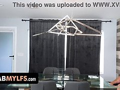 Grote mammen, Pijpbeurt, Oudere vrouw, Sperma shot, Kokhalzen, Hd, Kut duiken, Taboe