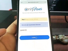 Gros cul, Gros seins, Plantureuse, Nénés