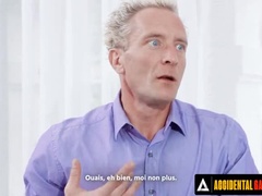 アナル, お尻, イマラチオ, ダブル開発, 乱交, ハードコア, Hd, ヌード