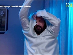 Grote kont, Grote mammen, Rondborstig, Hardcore, Moeder die ik wil neuken, Natuurlijke tieten, Tieten likken, Vrouw