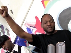 Bukkake, Tetona, Clásico, Linda, Garganta profunda, Polla, Hd, Interracial