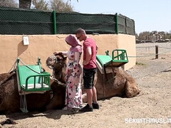 Amateur, Anal, Cul, Érotique, Hard, Hd, Nue  à poil, Nénés