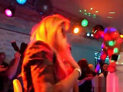 Красивые, Смазливые, Групповуха, Группа, Секс без цензуры, Хд, Оргазм, Киски