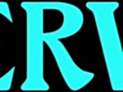 Neglected fluffy mom fucks arousing stepson