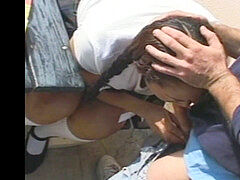 Большой член