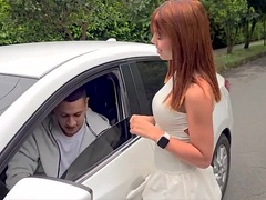 18 ans, Amateur, Tir de sperme, Cuisine, Fille latino, Nue, Petite femme, Espagnole