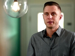 Mamada, Tetona, Universidad, Besar, Cocina, Madrastra, Atada, Tetas