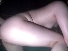 Asiático, Chica, Linda, Erótico, Sexo duro, Hd, Pezones, Coño