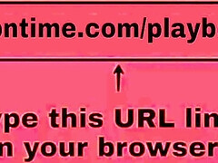 Blasen, Braunhaarige, Hd, Indisch