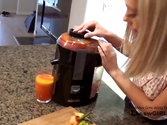 Amateur, Sucer une bite, Ca minou, Hard, Hd, Orgasme, Pov, Suçant