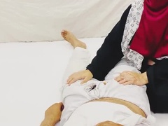 Sonia Bhabi Indian Village Stepmom Loving Hardcore Fuck Hindi Audio Full