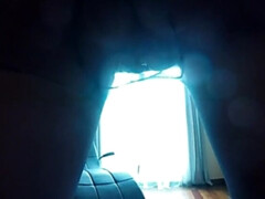 Culo grande, Fetiche, Hd, Lencería, Madres para coger, Mamá, Pantaletas, Medias largas