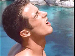 all out doors or wc forceps most inexperienced