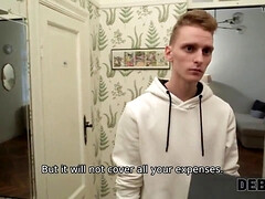 18 años, Amateur, Cornudo, Estilo perrito, Dinero, Sexo fuerte, Adolescente, Esposa