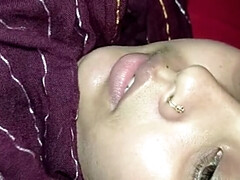 18, 美人, 言葉責め, Hd, 旦那, インド人, 母乳, 母