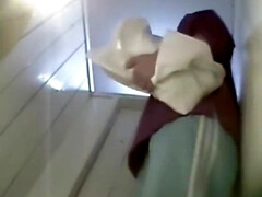 Asiático, Culo, Mamada, Clásico, Linda, Garganta profunda, Polla, Japonés