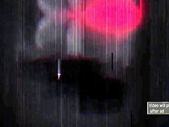 Culo, Culo grande, Tetas grandes, Morena, Loco, Fetiche de pies, Madres para coger, Tetas