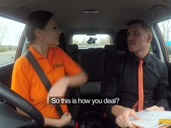 Blasen, Auto, Besamung, Hundestellung, Handjob, Im freien, Pov, Arsch lecken