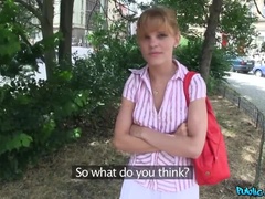 Amateur, Sucer une bite, Éjaculation interne, En levrette, De plein air, Pov, Public, Chatte