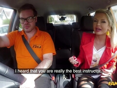 素人, 車, バック, 顔射, アウトドア, 磨き, オマンコ, 現実